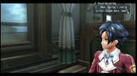 Trails of Cold Steel PC Screenshot (26).png